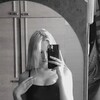  ,  , 22