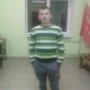   Dmitry
