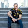  ,  Noah lucas, 54