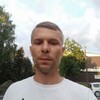   Iulian