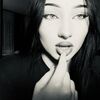  deleted,  , 23