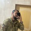  ,  Sayfullah, 32