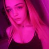  ,  , 18