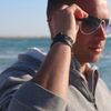  ,  Maxsimus, 37