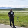  ,  Mamuka, 41