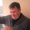   oleg