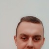   Yaroslav