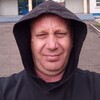  ,  , 43
