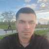  ,  , 32