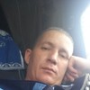   Slava