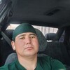   Ali