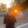 ,  Artyom, 21