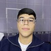   Zarshed
