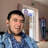  ,  , 39