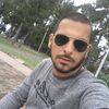   Jano