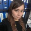  ,  Eli, 34
