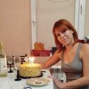  ,  , 36