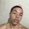  -,  Matheus, 25