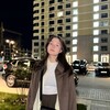  ,  , 29