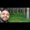   Abdullah