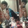   Alisher