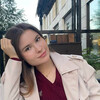  ,  , 29
