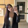  ,  , 19