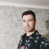   ,  , 32