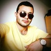   Rasul