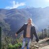   Dima