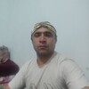   Muslim