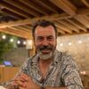  Soyo,  Chaz eben m, 57