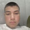  ,  , 18