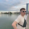  ,  Vlad, 28