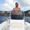  Calugareni,  Cristian, 33