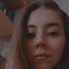   Elizaveta