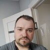  ,  , 35