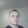   Garry