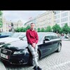  Prelouc,  Vasyl, 22