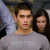   Andrey_GT
