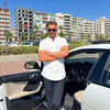   Oktay