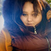  ,  Adela, 23