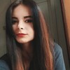  ,  , 24
