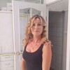  ,  , 37