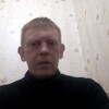  ,  , 40