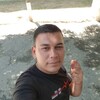  ,  SHAVKAT, 32