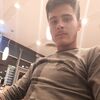  ,  Panda, 18