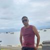   Henrique