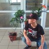  ,  Sergei, 33