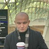   Alan
